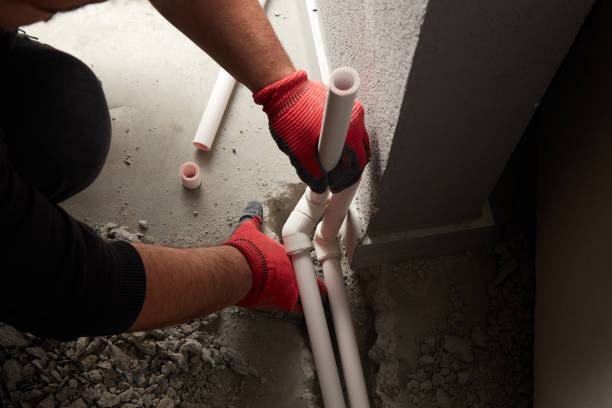 Best Water Heater Repair  in Hannibal, MO