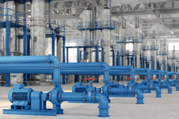 Best Water Softener Installation  in Hannibal, MO