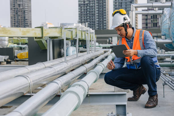 Best Plumbing Services Near Me  in Hannibal, MO